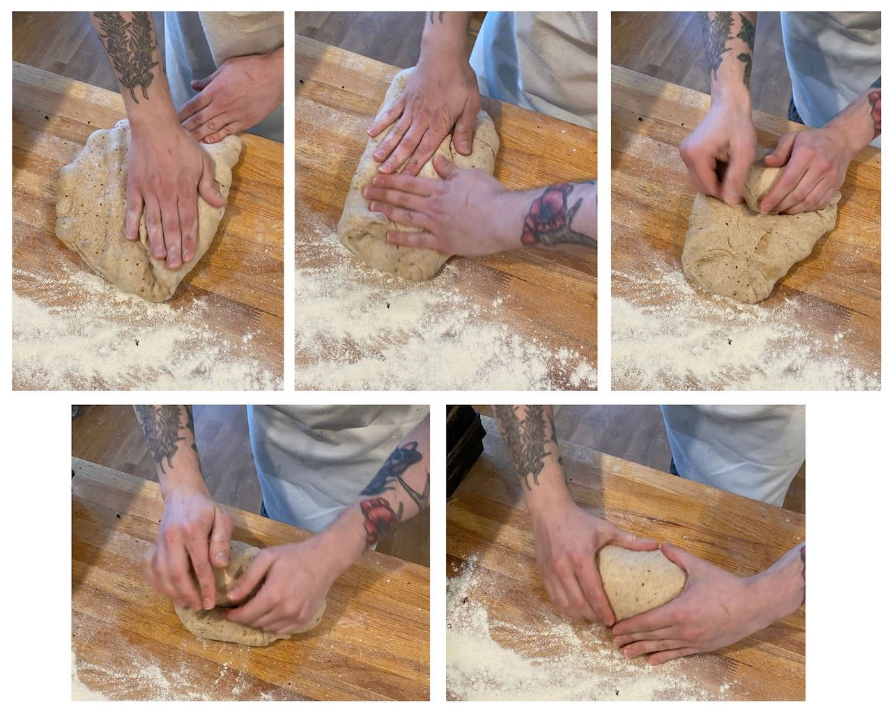 kneading-august-first-bakery