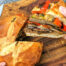 Muffaletta