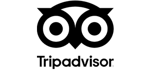 Trip Advisor